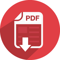 pdf-icon