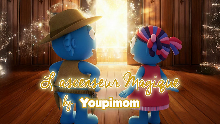 Youpi-Ascenseur-Magique