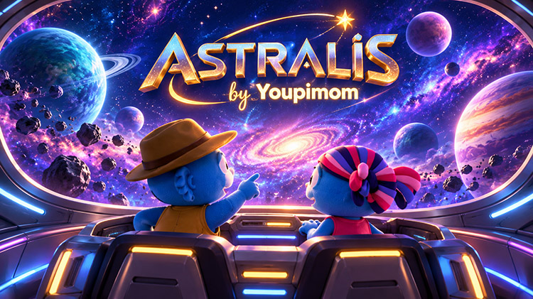 Astralis