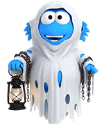 ghost